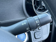 トヨタ アクア 中古車