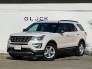 フォード エクスプローラー 中古車