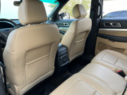 フォード エクスプローラー 中古車