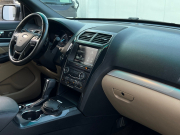 フォード エクスプローラー 中古車