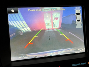 フォード エクスプローラー 中古車