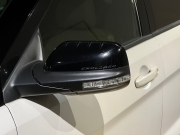 フォード エクスプローラー 中古車