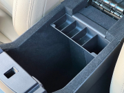 フォード エクスプローラー 中古車