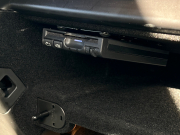 フォード エクスプローラー 中古車