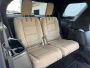 フォード エクスプローラー 中古車