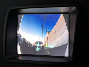 フォード エクスプローラー 中古車