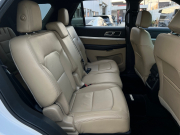 フォード エクスプローラー 中古車