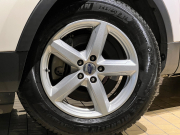 フォード エクスプローラー 中古車