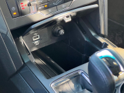 フォード エクスプローラー 中古車