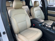 フォード エクスプローラー 中古車