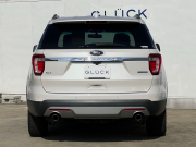 フォード エクスプローラー 中古車