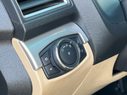 フォード エクスプローラー 中古車