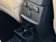 フォード エクスプローラー 中古車