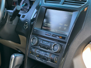 フォード エクスプローラー 中古車