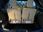 フォード エクスプローラー 中古車