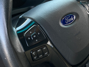 フォード エクスプローラー 中古車