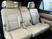 フォード エクスプローラー 中古車