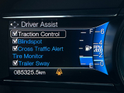 フォード エクスプローラー 中古車