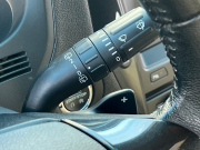 フォード エクスプローラー 中古車