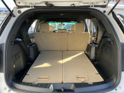 フォード エクスプローラー 中古車