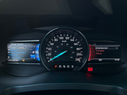 フォード エクスプローラー 中古車