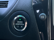 フォード エクスプローラー 中古車