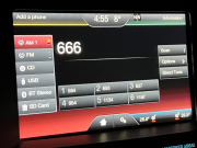 フォード エクスプローラー 中古車