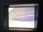 フォード エクスプローラー 中古車