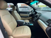 フォード エクスプローラー 中古車