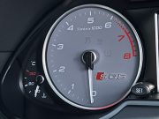 アウディ SQ5 中古車