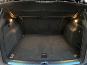 アウディ SQ5 中古車