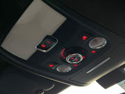 アウディ SQ5 中古車