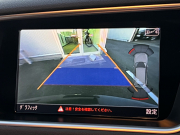 アウディ SQ5 中古車