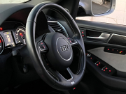 アウディ SQ5 中古車