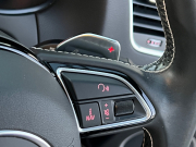 アウディ SQ5 中古車