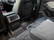 アウディ SQ5 中古車