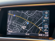 アウディ SQ5 中古車