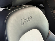 アウディ SQ5 中古車