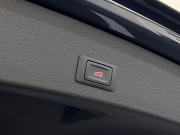 アウディ SQ5 中古車