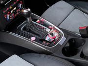 アウディ SQ5 中古車