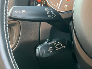 アウディ SQ5 中古車