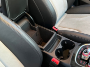 アウディ SQ5 中古車