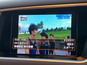 アウディ SQ5 中古車