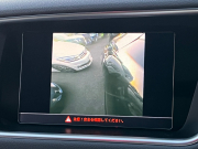 アウディ SQ5 中古車