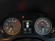 アウディ SQ5 中古車