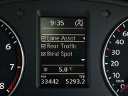 フォルクスワーゲン シャラン 中古車