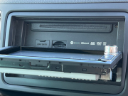 フォルクスワーゲン シャラン 中古車