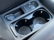 フォルクスワーゲン シャラン 中古車