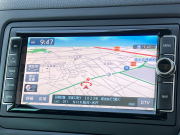 フォルクスワーゲン シャラン 中古車