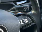 フォルクスワーゲン シャラン 中古車